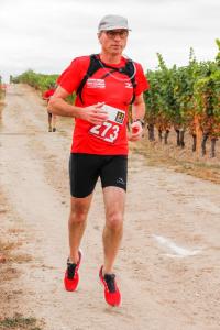 coureurs-2eme-troncon-terresdocre165